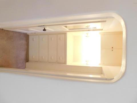 13 Spring Canyon Rd, Bisbee, AZ 85603 photo 41