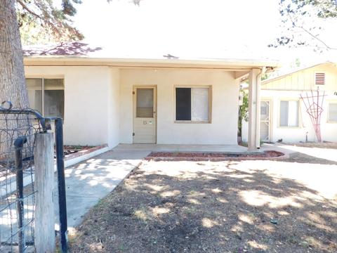 13 Spring Canyon Rd, Bisbee, AZ 85603 photo 76