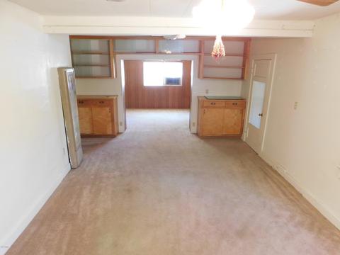 13 Spring Canyon Rd, Bisbee, AZ 85603 photo 6
