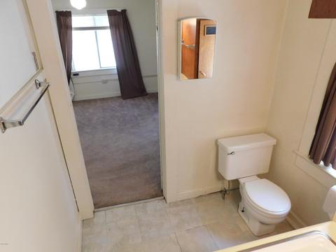 13 Spring Canyon Rd, Bisbee, AZ 85603 photo 14