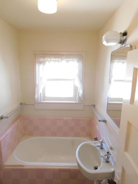 13 Spring Canyon Rd, Bisbee, AZ 85603 photo 49