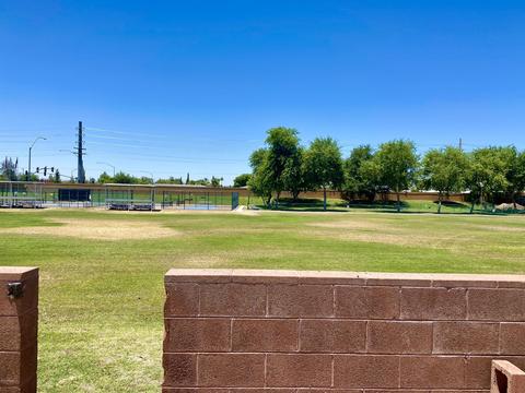 7750 E Broadway Rd #889, Mesa, AZ 85208 photo 4