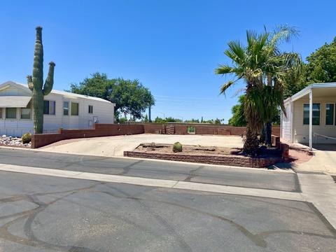 7750 E Broadway Rd #889, Mesa, AZ 85208 photo 7