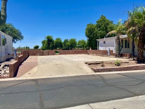 7750 E Broadway Rd #889, Mesa, AZ 85208 photo 5