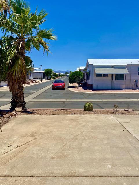 7750 E Broadway Rd #889, Mesa, AZ 85208 photo 6