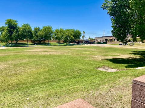 7750 E Broadway Rd #889, Mesa, AZ 85208 photo 2