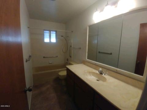 5006 E Forge Ave, Mesa, AZ 85206 photo 9
