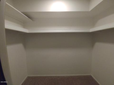 5006 E Forge Ave, Mesa, AZ 85206 photo 11