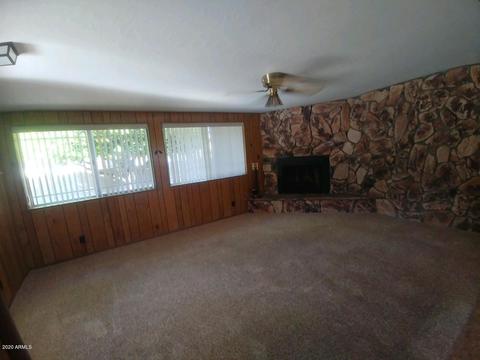 5006 E Forge Ave, Mesa, AZ 85206 photo 7