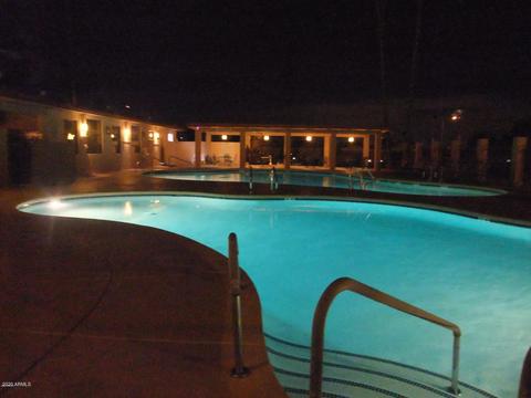 5006 E Forge Ave, Mesa, AZ 85206 photo 21