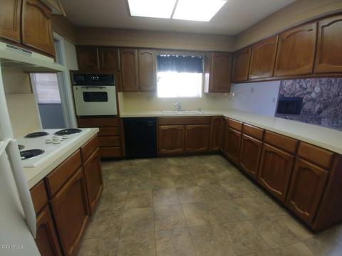 5006 E Forge Ave, Mesa, AZ 85206 photo 13