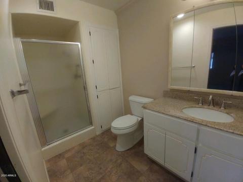 5006 E Forge Ave, Mesa, AZ 85206 photo 12
