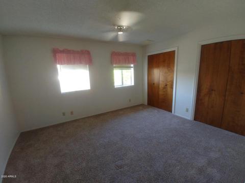 5006 E Forge Ave, Mesa, AZ 85206 photo 10