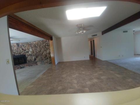 5006 E Forge Ave, Mesa, AZ 85206 photo 15
