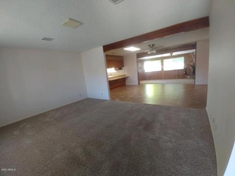 5006 E Forge Ave, Mesa, AZ 85206 photo 5