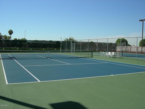 5006 E Forge Ave, Mesa, AZ 85206 photo 16