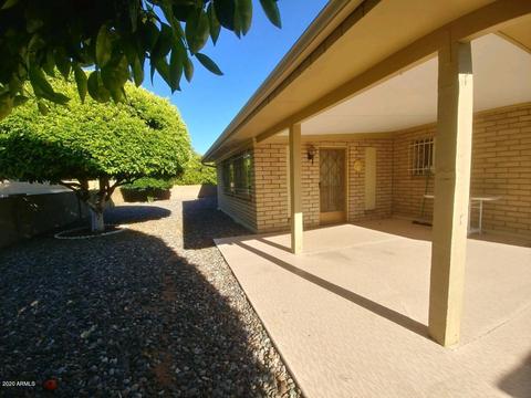 5006 E Forge Ave, Mesa, AZ 85206 photo 3
