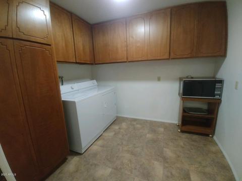 5006 E Forge Ave, Mesa, AZ 85206 photo 4