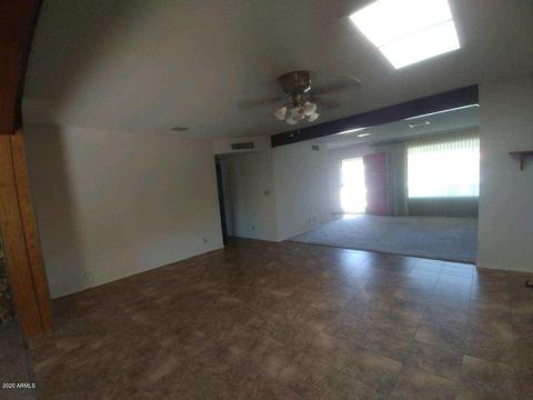 5006 E Forge Ave, Mesa, AZ 85206 photo 8