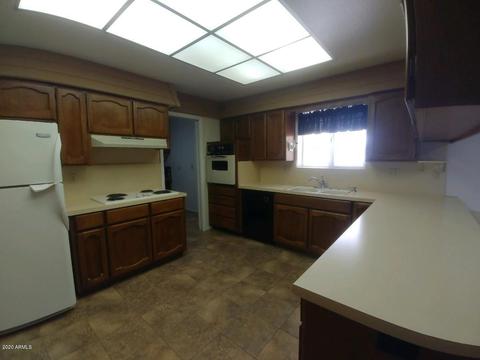 5006 E Forge Ave, Mesa, AZ 85206 photo 6