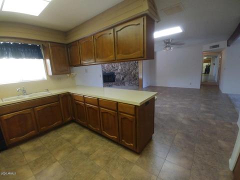 5006 E Forge Ave, Mesa, AZ 85206 photo 14