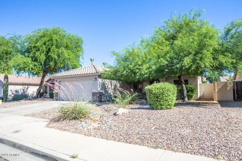 11324 Edgewood Ave, Mesa, AZ 85208 photo 3
