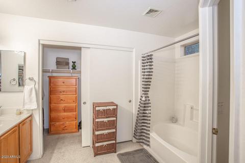 11324 Edgewood Ave, Mesa, AZ 85208 photo 20