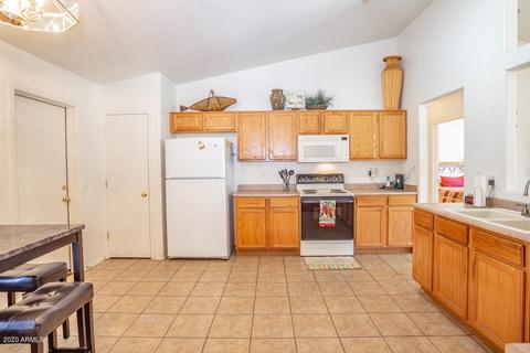 11324 Edgewood Ave, Mesa, AZ 85208 photo 13