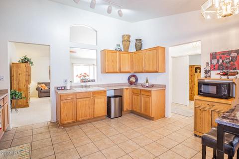 11324 Edgewood Ave, Mesa, AZ 85208 photo 10