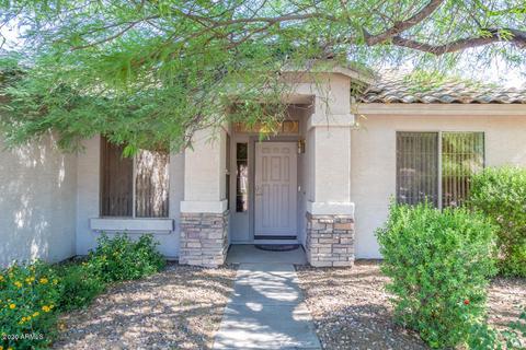 11324 Edgewood Ave, Mesa, AZ 85208 photo 4