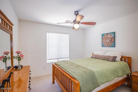 11324 Edgewood Ave, Mesa, AZ 85208 photo 15
