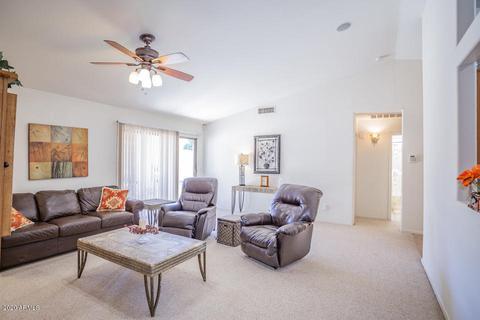 11324 Edgewood Ave, Mesa, AZ 85208 photo 6