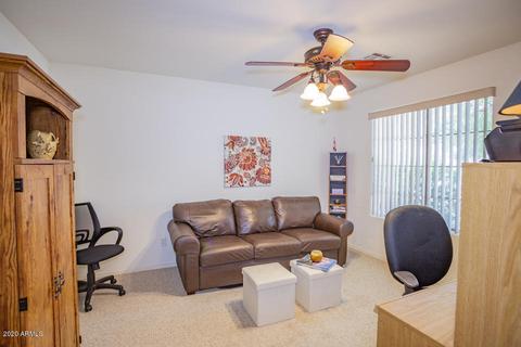 11324 Edgewood Ave, Mesa, AZ 85208 photo 14