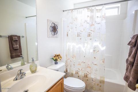 11324 Edgewood Ave, Mesa, AZ 85208 photo 16