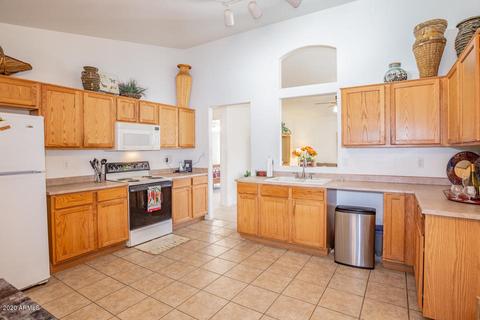 11324 Edgewood Ave, Mesa, AZ 85208 photo 11