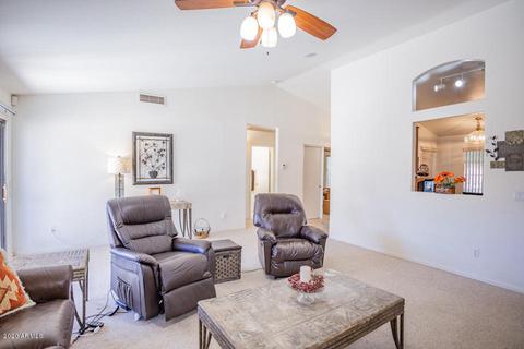 11324 Edgewood Ave, Mesa, AZ 85208 photo 8