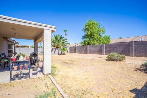 11324 Edgewood Ave, Mesa, AZ 85208 photo 24