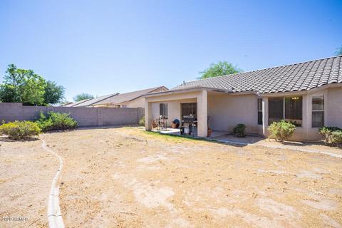 11324 Edgewood Ave, Mesa, AZ 85208 photo 22