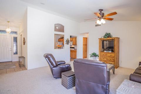 11324 Edgewood Ave, Mesa, AZ 85208 photo 9