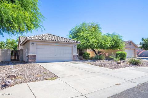 11324 Edgewood Ave, Mesa, AZ 85208 photo 2
