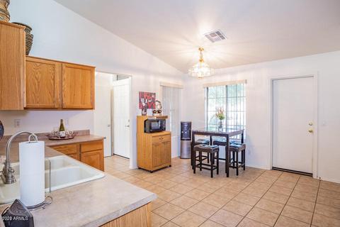 11324 Edgewood Ave, Mesa, AZ 85208 photo 12
