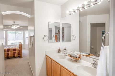 11324 Edgewood Ave, Mesa, AZ 85208 photo 26