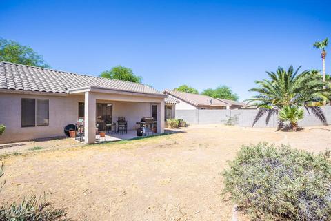 11324 Edgewood Ave, Mesa, AZ 85208 photo 21