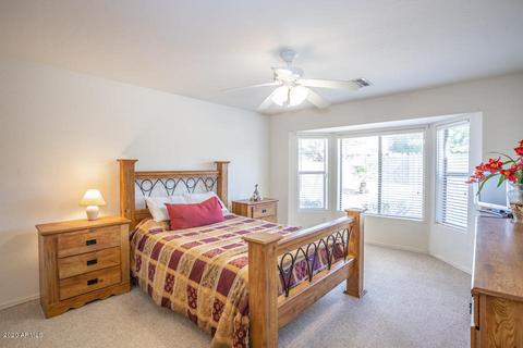 11324 Edgewood Ave, Mesa, AZ 85208 photo 17