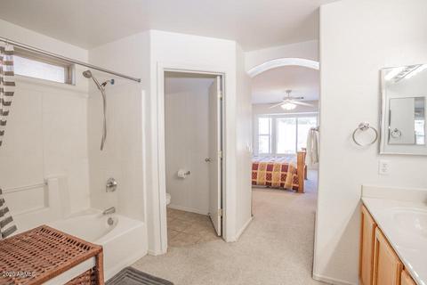 11324 Edgewood Ave, Mesa, AZ 85208 photo 25