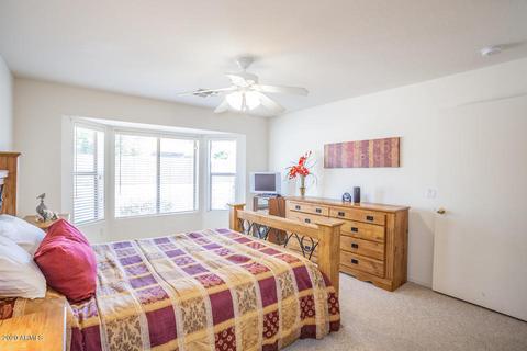 11324 Edgewood Ave, Mesa, AZ 85208 photo 18