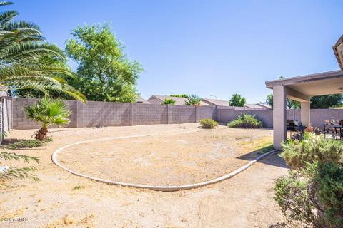 11324 Edgewood Ave, Mesa, AZ 85208 photo 23