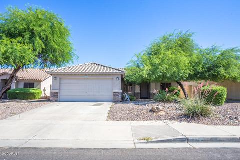 11324 Edgewood Ave, Mesa, AZ 85208 photo 1
