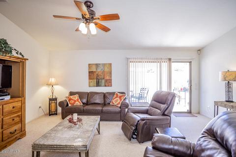 11324 Edgewood Ave, Mesa, AZ 85208 photo 5