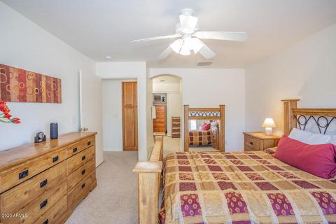 11324 Edgewood Ave, Mesa, AZ 85208 photo 19